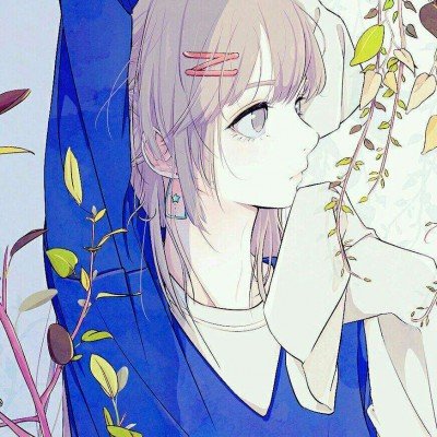 流量撑不起演员的底气